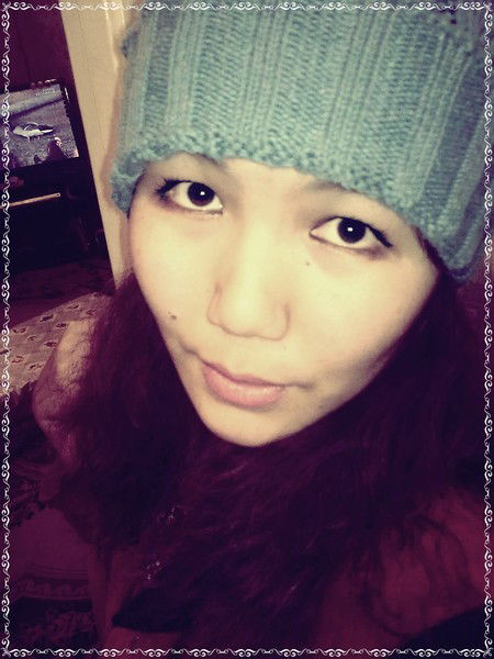 Арайлы Кузербаева