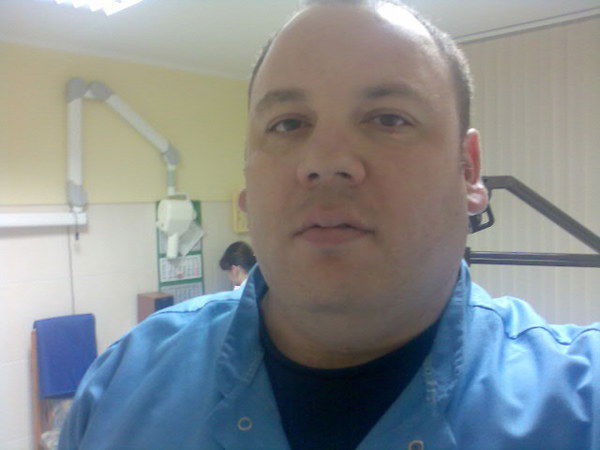 Неизвестно Неизвестно