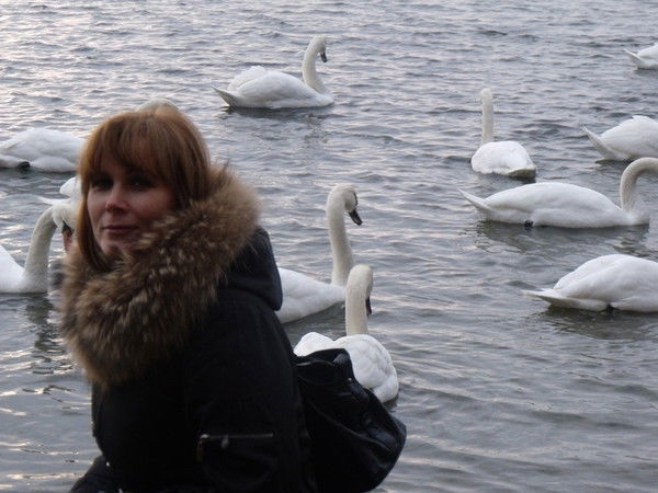 Тамара ........