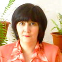Ольга Зенина