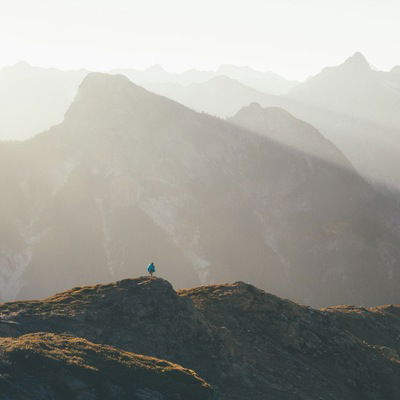 Полина Вахрушева