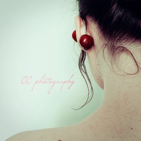 Фериде Биязова