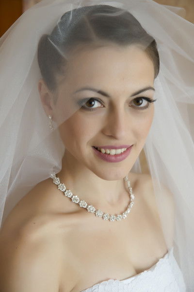 Людмила Розенцвит