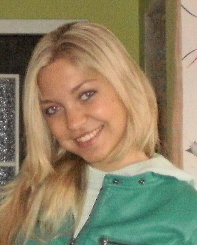 Жирко Татьяна