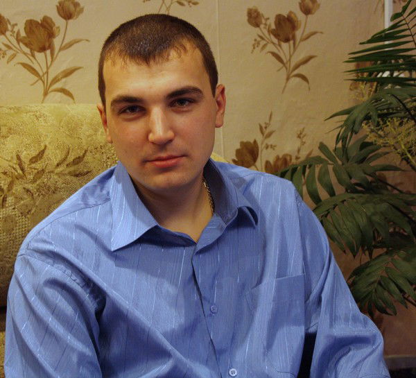 Александр ***