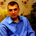 Александр ***