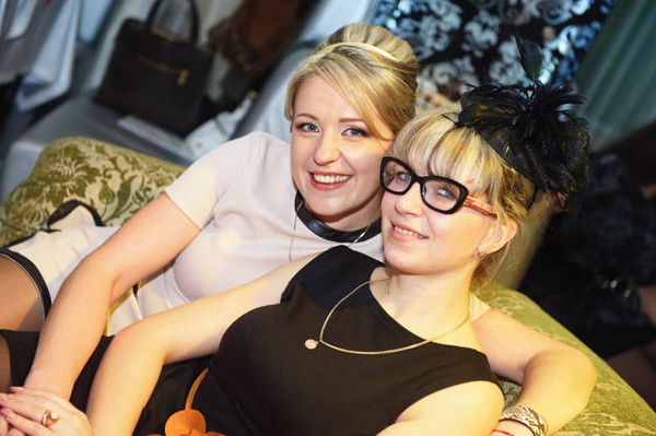 Светлана Тарабанчук