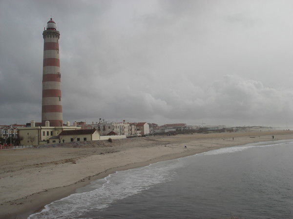 Константин Семенюк