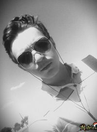 Кирилл Ибрагимов