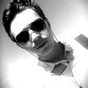 Кирилл Ибрагимов