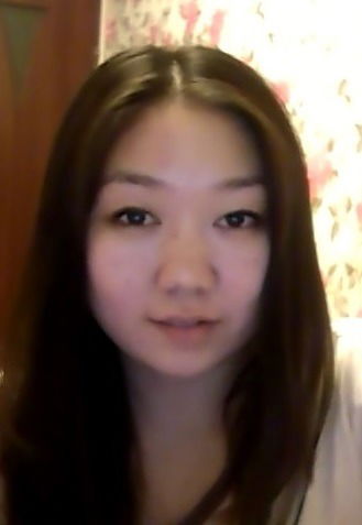 Махаббат Кажибаева