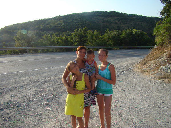 Тамара Печникова