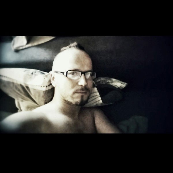 Андрей Андрей