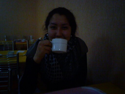 Бота Рыспаева