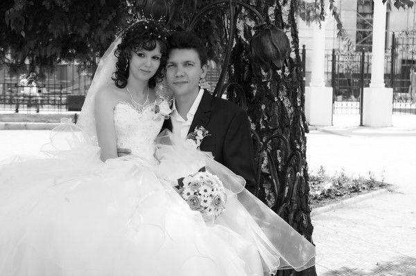 Игорь Пащенко