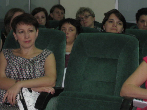 Татьяна Василец