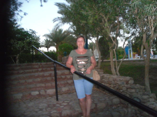 Лариса Рыбчинская