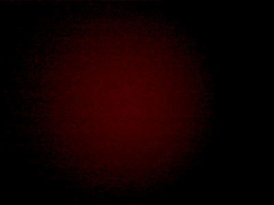 Алексей Блохин