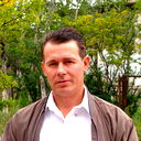Алексей Гончаров