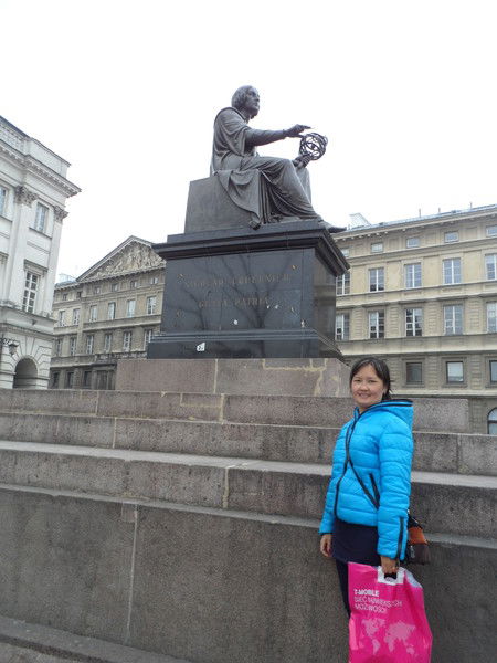 Нургуль Утебаева