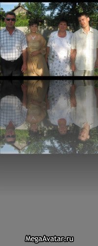 Эльвира Шишкина