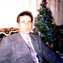 Хизир Некдаров