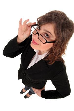 Елена Александровна