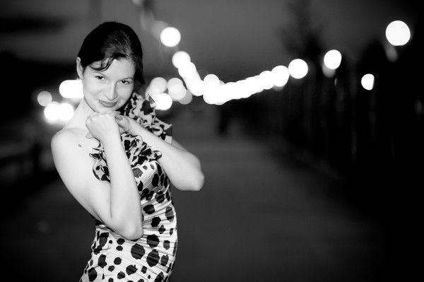 Ксения ____________