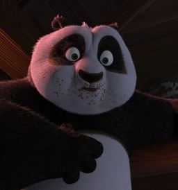 Андрей Из Восьми Букв