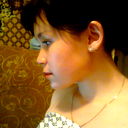 Gulsum Karibaeva