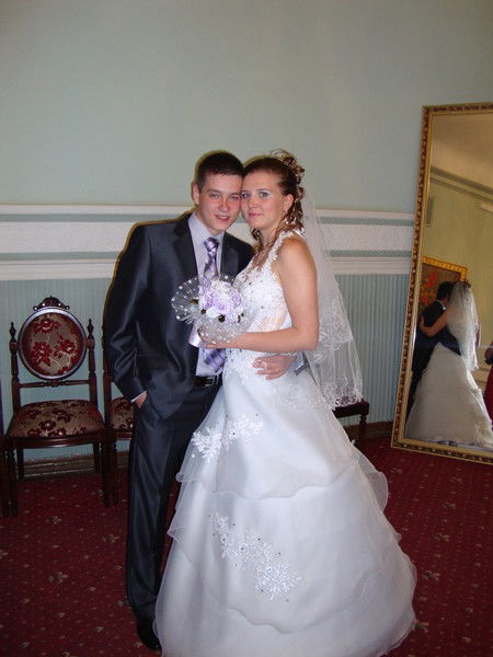 Александр Чернов