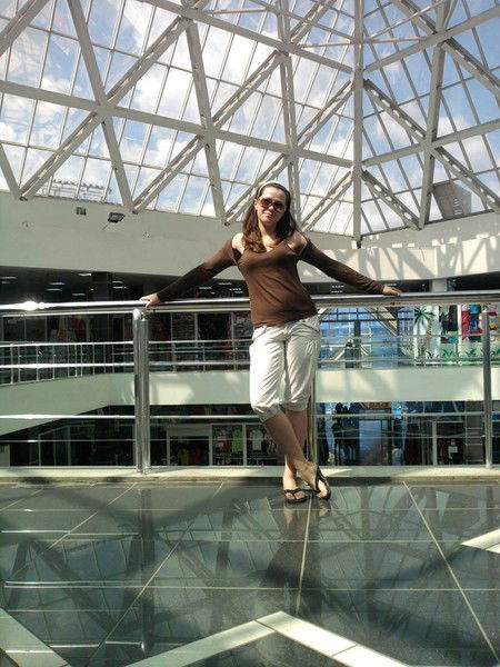 М@шеньк@ И К@рим