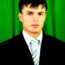 Зохирбек Авезматов