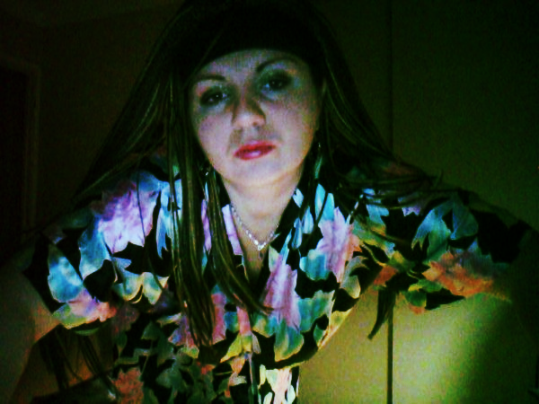 Сладкая Ложь