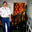 Алексей Зеленов