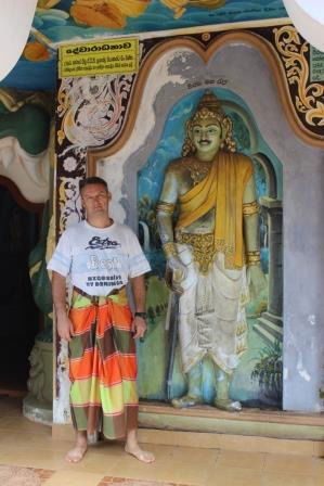 Андрей Пономарев