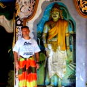 Андрей Пономарев