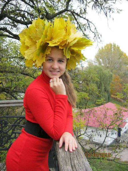 Евгеша Мороз