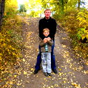 Кузнецов Александр