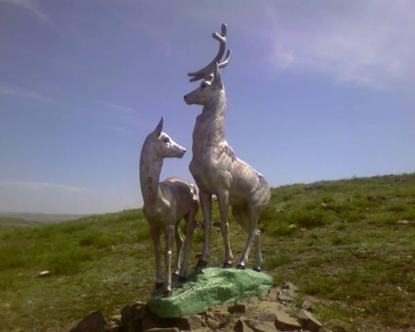 Тоо Кт Каркаралы