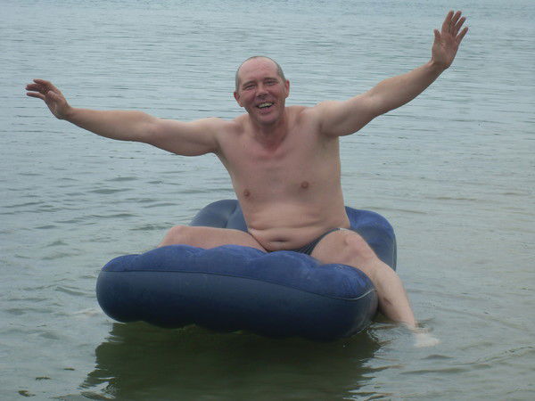 Александр Николаевич