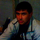 Андрей Гагарин