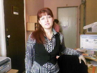 Роо Бреды 74