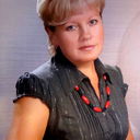 Людмила Короленко