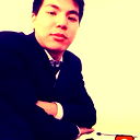 Daniyar Zhumabekuly