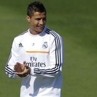 Саша Исмоилов