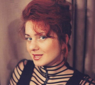 Lera Захарова