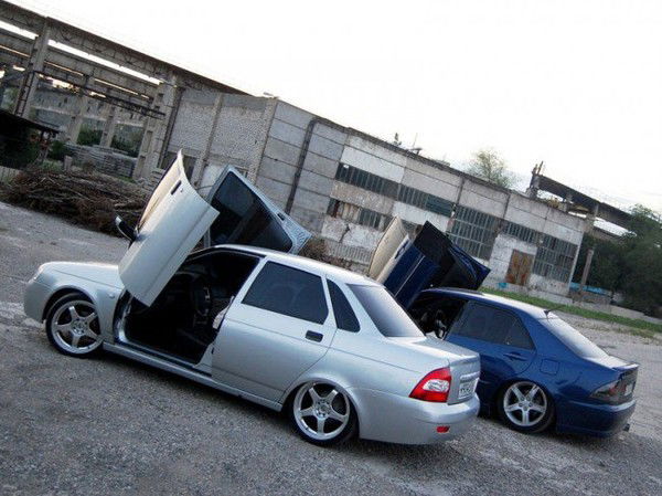 Андрей Корниенко