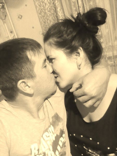 Гульнара Тилеубекова