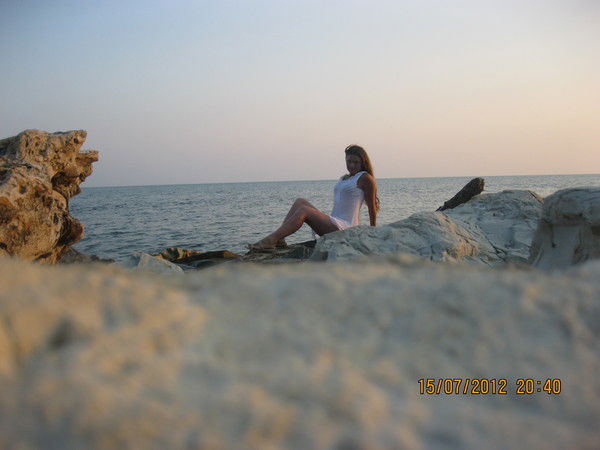 Ирина Гостева